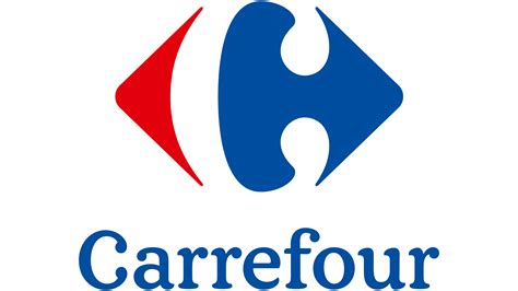 carrefour bet